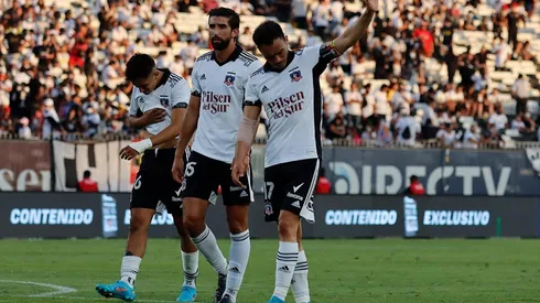 Emiliano Amor hizo un llamado a los hinchas del Cacique.
