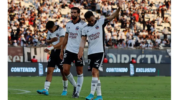 Emiliano Amor hizo un llamado a los hinchas del Cacique.