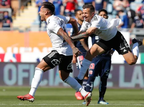 ¡Día y hora para el Superclásico! Programan la Fecha 5 del torneo