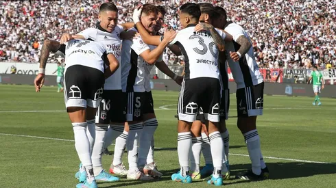 Barticciotto llama a la calma