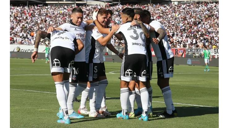 Barticciotto llama a la calma