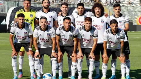 El Cacique enfrenta a los acereros este domingo.