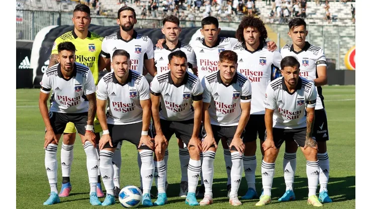 El Cacique enfrenta a los acereros este domingo.