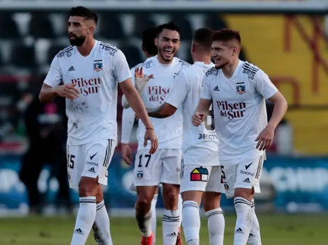 Hace 18 partidos que Huachipato no le gana a Colo Colo en el sur