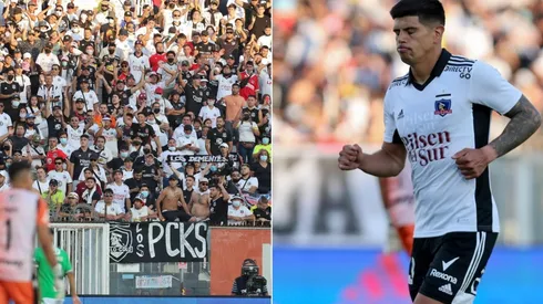 El Tribunal de Disciplina sesionó