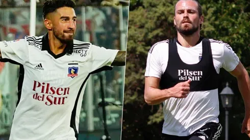 Lucero presente una rotura del placa plantar tras sufrir un golpe.