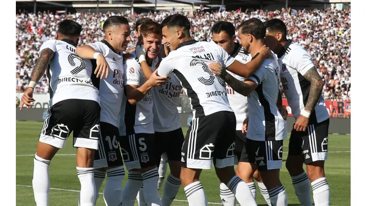El estratega del Cacique llamó a la calma tras el ajetreado inicio de torneo.