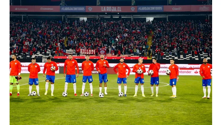 Al parecer en el equipo de todos no se sienten cómodos en el Monumental.