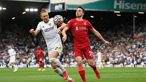 Este miércoles la Premier League vuelve a la acción.