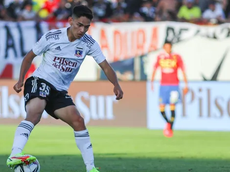 ¿Falta último pase? Así asiste Joan Cruz en los amistosos