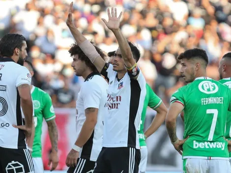 Marcelo Barticciotto hace un llamado a los hinchas malportados