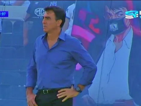 El notable acierto de TNT con Quinteros y Taoka