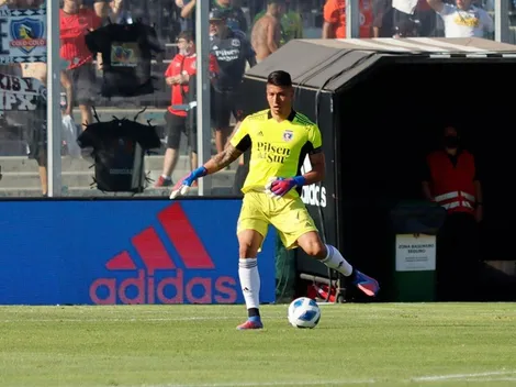 Cortés llama al orden ante el peligro de jugar sin público ante la U