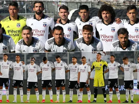 Este inicio del 2022 obliga a poner la pelota al piso