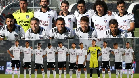 A esta altura del 2021 el Cacique ya tenía dos derrotas en duelos oficiales.