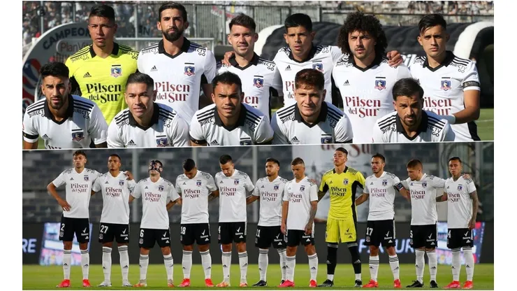 A esta altura del 2021 el Cacique ya tenía dos derrotas en duelos oficiales.
