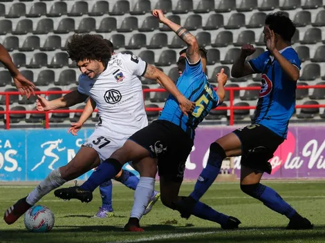 ¿Dónde ver al Cacique vía Streaming?