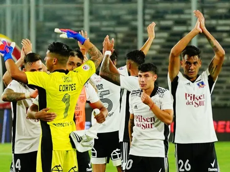 ¡Salimos a la cancha el sábado!: Así se jugará la fecha 3 del torneo