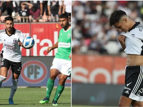 Barticciotto explica la molestia de Lucero con Solari