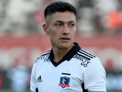 Zavala revela su modo más albo en una historia de mejores amigos en Instagram