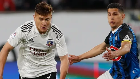 El Cacique necesita ganar para no perder terreno en el torneo.