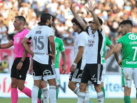 Tabla: Ñublense vence a la U en la agonía y pone fin a la Fecha 3