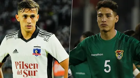 Pablo Solari lleva poco más de un año viviendo en nuestro país.