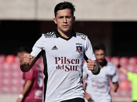 El Coca y la nacionalización por gracia del Pibe: "No es para tanto"