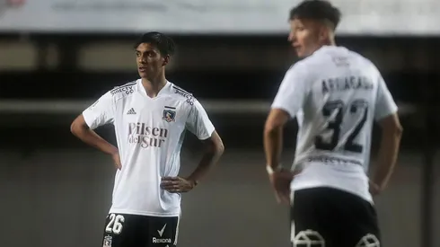 Los formados en casa volvieron a las prácticas el pasado martes.