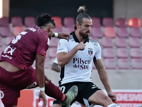 Periodista colombiano descarta que Christian Santos parta al Millonarios