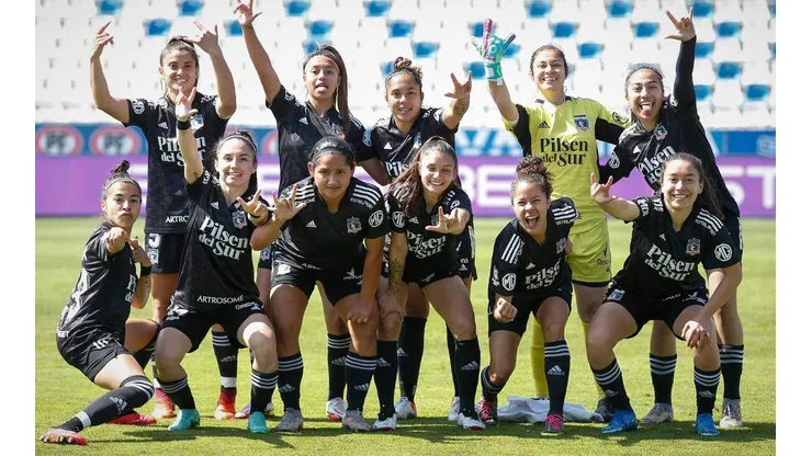 Las albas llevan varias semanas de trabajo en el Monumental.