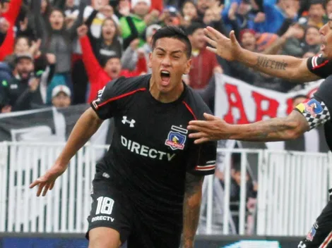 “Andrés Vilches estaría jugando en Europa si lo dirigía hace cuatro años”