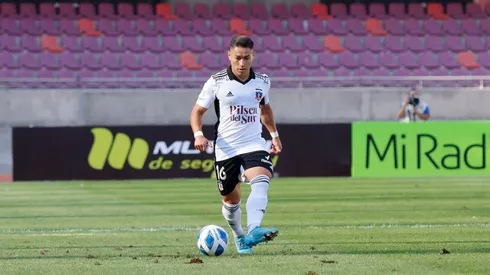 El Torta reconoció que sacaron lecciones tras el empate ante La Serena