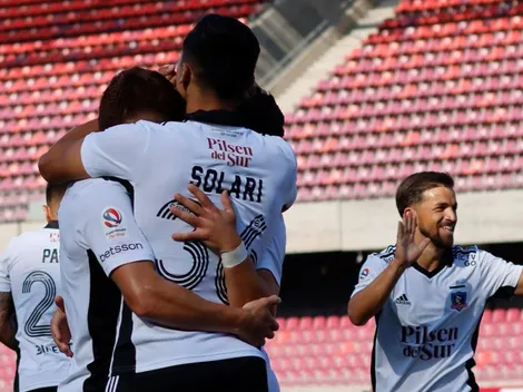 Pato Yáñez no dramatiza y apunta a la media hora inicial ante La Serena