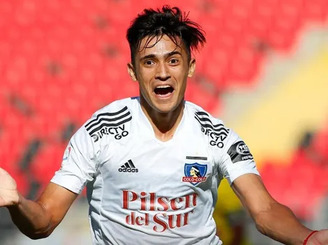 Pablo Solari, el joven que pasó de llamado de emergencia a héroe