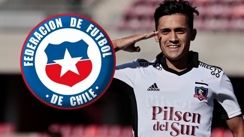 Solari anotó un gol en el último compromiso con el Cacique.