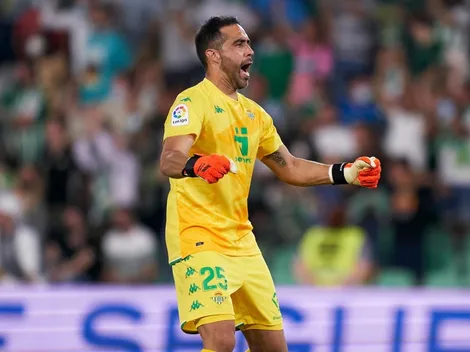 Prensa española le pone fecha al retorno de Bravo a Colo Colo