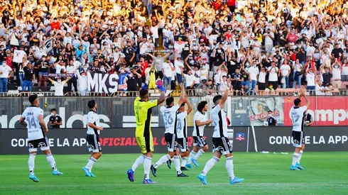 Los socios al día del CSD podrán comprar sus tickets 24 horas antes que el público general.