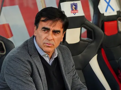 Quinteros se resigna y acepta que el cuarto refuerzo no llegará