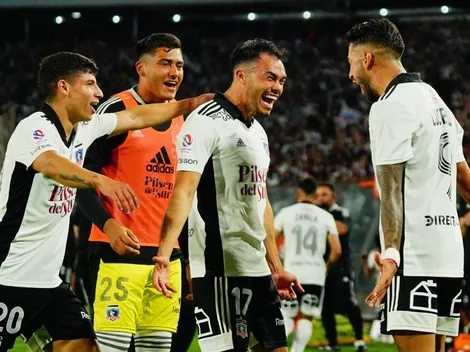 Jugamos el domingo: Hoy inicia la fecha 2 del torneo