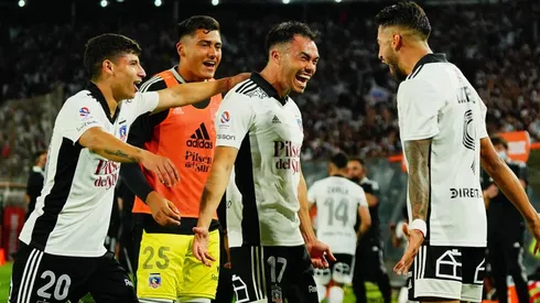 El Cacique quiere seguir por el camino del triunfo ante La Serena.