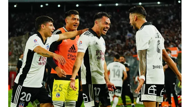 El Cacique quiere seguir por el camino del triunfo ante La Serena.