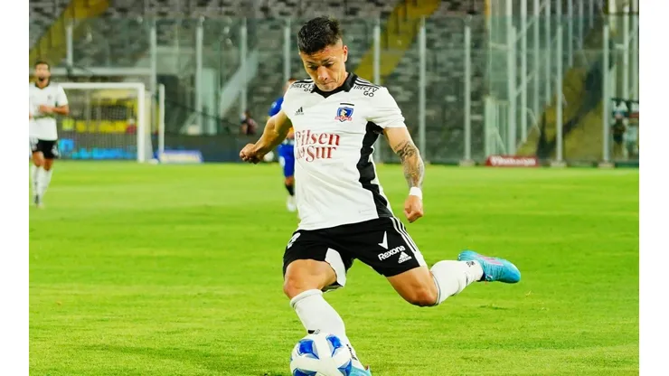 El extremo de 22 años está chocho tras llegar al club de sus amores.