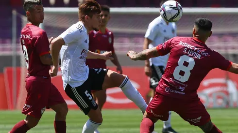 EN VIVO | Dale Albo AM: La previa de Colo Colo ante La Serena