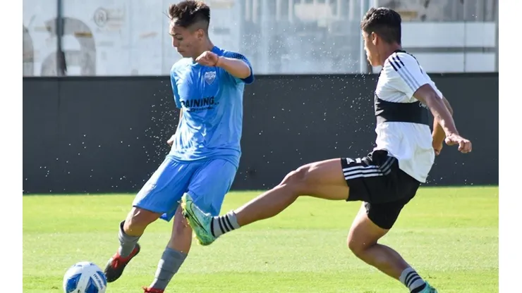 Foto: @DepRecoletaSADP