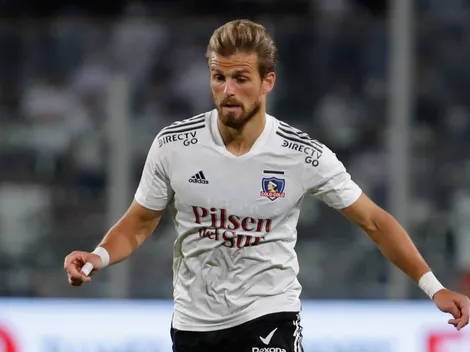 Las soluciones que entrega la continuidad de Christian Santos