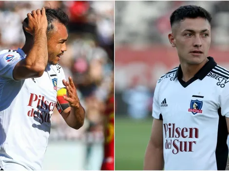 Suazo cuenta que Zavala lo mandó al dentista y este lo palanquea