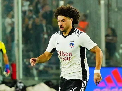 Falcón confirma que las ‘puteadas’ han servido para ordenarse en la defensa