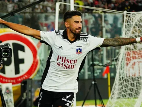 GALERÍA | ¡Debut triunfal del Cacique!