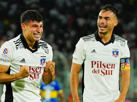 Históricos quieren que los jóvenes saquen la espina del título